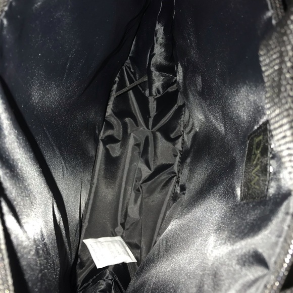 NWOT Backpack Style - Picture 3 of 9